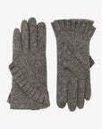 EFIAUM HANDSKER Unmade Accessories