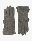 EFIAUM GLOVES