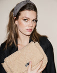 DILMAUM CROSS-BODY TASKE Unmade Accessories