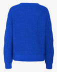 MATHILDENN STRIKKET PULLOVER Noa Noa Pullovers