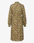 TiffanyNN Dress Noa Noa Long sleeve dresses