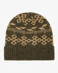 DEVINAUM HUE Unmade Accessories