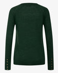 IreneNN Pullover Noa Noa Pullovers