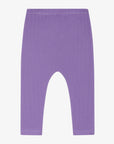 DORYNNM BABY HAREM LEGGINGS