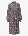 TiffanyNN Dress Noa Noa Long sleeve dresses