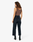LAURANN BLONDE TOP Noa Noa