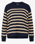 ESTELLENN KASHMIR MIX PULLOVER Noa Noa Pullovers