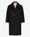 CeciliaNN Coat