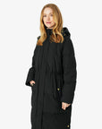 LydiaNN Coat
