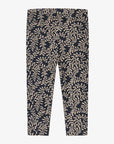 LAIKANNM BABY LEGGINGS I ØKOLOGISK BOMULD Molly´s Collective ApS