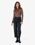 LAURANN BLONDE BLUSE Noa Noa