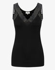 LAURANN BLONDE TOP Noa Noa
