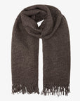 KAYOUM SCARF