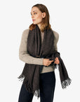 KAYOUM SCARF