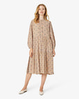 AlisaNN Dress