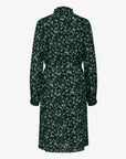 LonaNN Kjole Noa Noa Long sleeve dresses