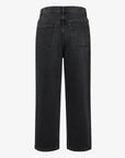 AlisonNN Trousers