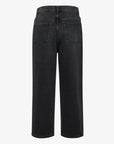 AlisonNN Trousers Noa Noa Trousers
