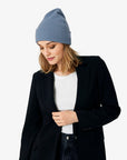 TORAUM BEANIE