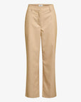 LorrenNN Trousers Noa Noa Straight trousers