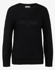 MYRANN PULLOVER I MOHAIR MIX Noa Noa Pullovers