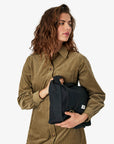 ALBERTENN TASKE Noa Noa Accessories