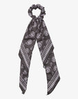 SADAUM SCRUNCHIE Unmade Accessories
