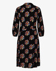 BellaNN Dress Noa Noa Long sleeve dresses
