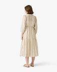 CamillaNN Dress Noa Noa Midi dresses