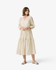 CamillaNN Dress Noa Noa Midi dresses