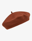 ODILLEUM BARET Unmade Accessories