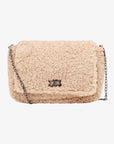 DILMAUM CROSS-BODY TASKE Unmade Accessories