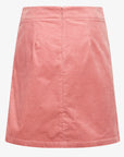 TrineNN Skirt