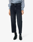 AlisonNN Trousers