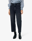 AlisonNN Trousers Noa Noa Trousers