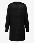 MYRANN LANG CARDIGAN I MOHAIR MIX Noa Noa Cardigans