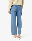 AlisonNN Trousers Long