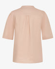 AmiraNN Blouse Noa Noa Blouses