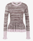 FRONN PULLOVER