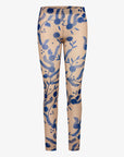 MALIEUM BLOMSTREDE LEGGINGS Unmade