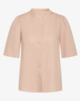AmiraNN Blouse Noa Noa Blouses