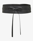 ALANAUM BÆLTE Unmade Accessories