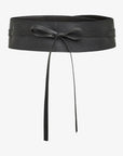 ALANAUM BELT