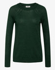 IreneNN Pullover Noa Noa Pullovers