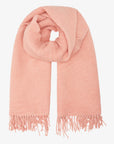 KAYOUM HALSTØRKLÆDE Unmade Accessories