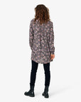 TIFFANYNN LANG SKJORTEKJOLE Noa Noa Shirts
