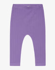 DORYNNM BABY HAREM LEGGINGS