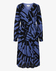 PhilippaNN Dress Noa Noa Midi dresses