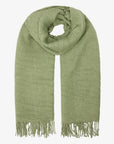 KAYOUM HALSTØRKLÆDE Unmade Accessories