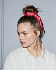 SADAUM SCRUNCHIE Unmade Accessories